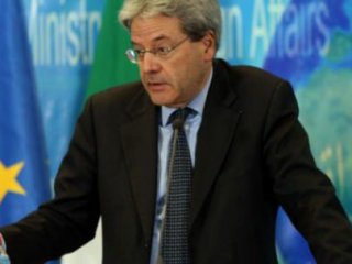 'IŞİD'in Güç Kazandığı Libya'da Savaşmaya Hazırız'