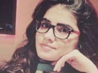 Özgecan Cinayetinde Malum Medyanın Hiç Mi Suçu Yok?