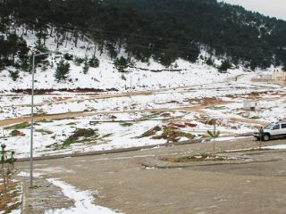 Soma Yetimlerine Müjde!