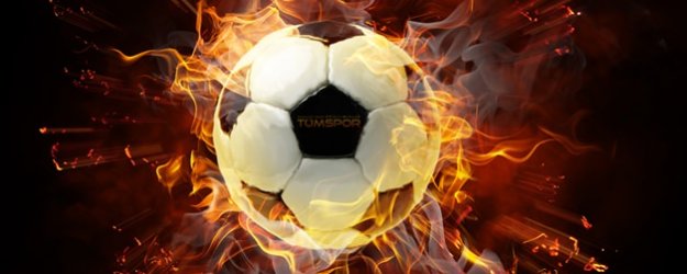 Konyaspor - Medicana Sivasspor: 0-1