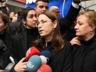 Ayşenur İslam: Cezası İdam Olabilir