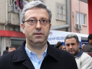 Mersin Barosu'ndan Flaş 'Özgecan' Kararı!