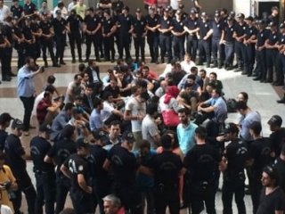 Mahkeme: Örgüt lideri Fethullah Gülen