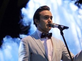 Ceceli De İdam İstedi!