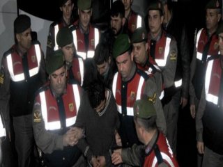 Özgecan Cinayetinde Flaş Gelişme