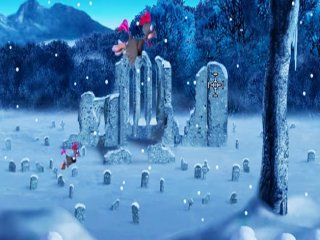 Diyanet'ten Algı Operasyonu Uyarısı!