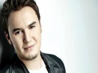 Ceceli: "Tecavüzün Cezası.."