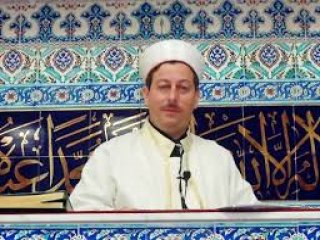 Müftüden Çarpıcı Fetva!