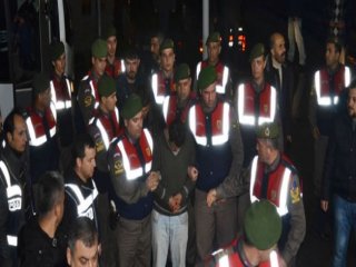 Özgecan'ı Katledenlerin Cezası Belli Oldu!