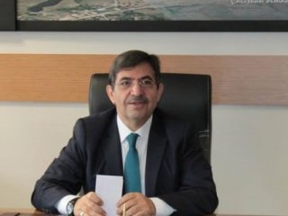 Atıklardan Ekonomiye 2,5 Milyar Lira