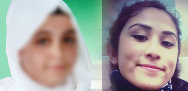 Özgecan'ın Ardından İki Kötü Haber Daha Geldi!