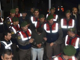 İşte Özgecan'ın Katillerinin Alacağı En Ağır Ceza