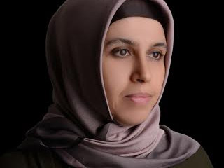 Ayşe Askere Git Ali Sofra Kur