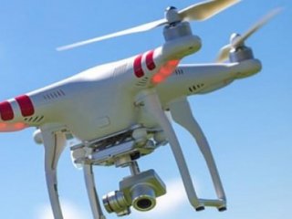 İnsansız Hava Araçlarına Yeni Kurallar