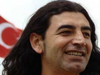 Murat Kekilli: Abdülhamid'den Sonra Erdoğan