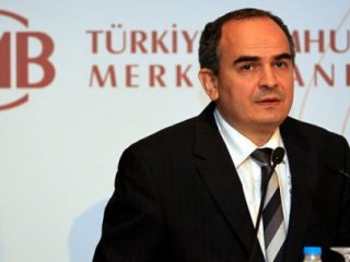 Erdem Başçı'ya Büyük Şok! 2 Yıl Hapsini İstedi