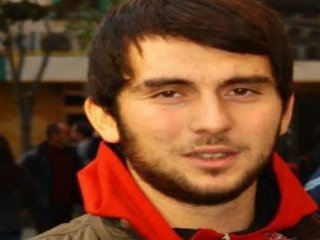 Kızları Korumak İsterken Öldürüldü