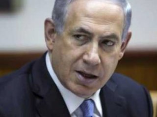 "Büyük Yahudi Göçüne Hazırlanıyoruz"