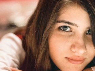 Özgecan Cinayeti ve O Hatta Yaşananlar