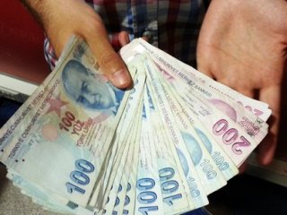 Bankalara Kritik Çağrı: Uğraştırmadan İade Edin!