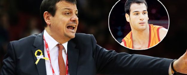 Tokat Olayını Anlattı: Vurduktan Sonra...