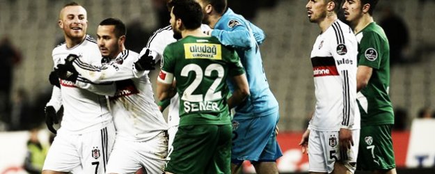 Resmen Açıklandı! Atletico 2 Yıldız İçin Geldi