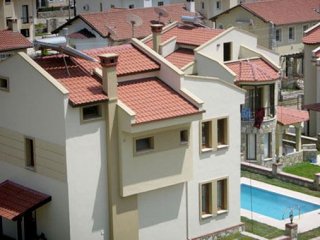 Ev Sahipleri Bu Tarihe Dikkat! Yeni Dönem Başlıyor