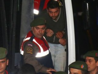 Özgecan Cinayetinde Flaş Gelişme