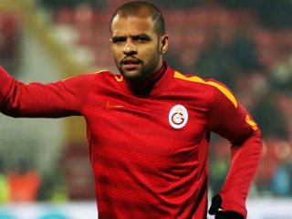 'Siz Türkler Dinininizi En İyi Şekilde Yaşıyorsunuz'