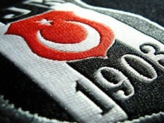 Beşiktaş'ın Yeni Hocası Kim Olacak?