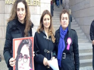 Nihat Doğan’a Şok Üstüne Şok