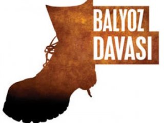 Balyoz'da Yeni Bilirkişi Raporu Mahkemede