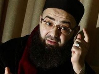 Receb-i Şerefin namazları