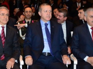 "İdamın Tartışılması Faydalı"