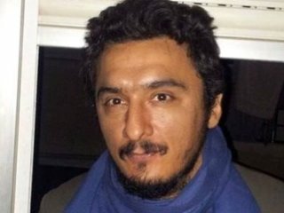 Katilin Avukatı Konuştu!