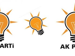 MHP ve BBP'den iki isim AK Parti'ye geçiyor!