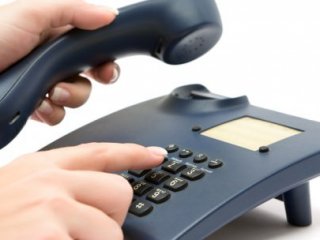 Uyuşturucu İle Mücadele Hattı 191'e Onay