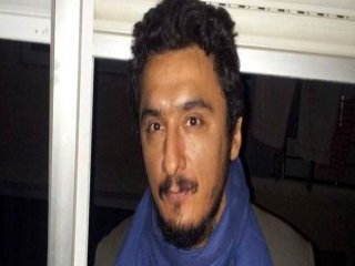 Katil Zanlılarından Gökçe'nin Avukatı Konuştu