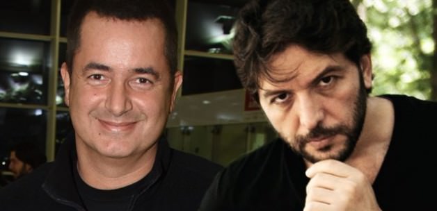 Nihat Doğan'ın Yerine Kim Gidecek?