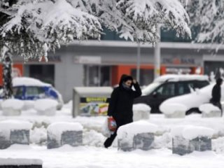 Dikkat! 4 İl İçin Kritik Uyarı