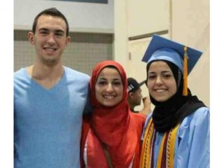 O Cinayetlerle İlgili Flaş Gelişme