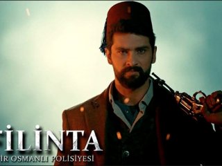 Filinta Mustafa'nın Bu Kez İşi Zor!