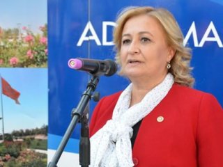 "İç Güvenlik Paketi" TBMM Genel Kurulunda