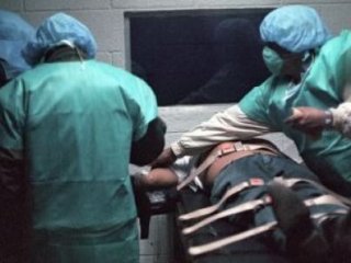 Batı'da Tecavüz Suçluları Nasıl Cezalandırılıyor?