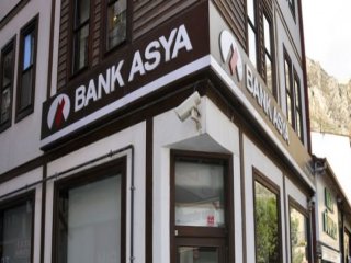 Bank Asya'nın 40 Ortağı Ölü Çıktı!