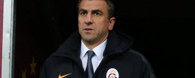 Hamzaoğlu Ona Yaradı! Değerini Katladı