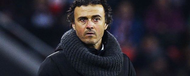 Guardiola'nın Rekorunu Egale Etti