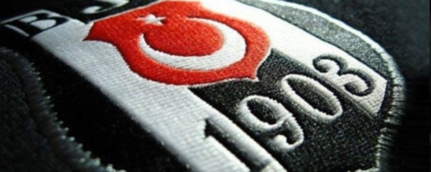 Büyük Şok! Beşiktaş İngiltere'ye Gidemedi