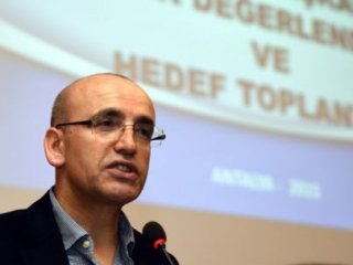 Bakan Açıkladı! Tam 7 Milyar Lira