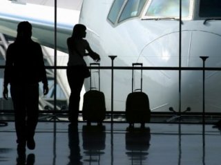 DHMİ: Kötüye Kullanma Söz Sonusu Değil